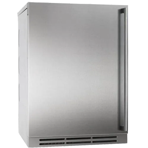 Замена приводного ремня Asko W6984 FI