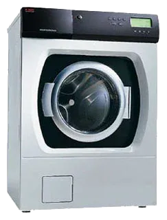 Замена приводного ремня Asko WMC55D1133