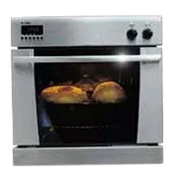 Ремонт платы управления (восстановление) Asko U 840 COOH X