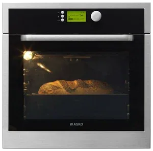 Ремонт платы управления (восстановление) Asko OP8650