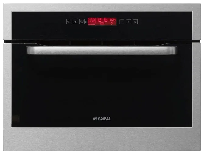 Ремонт платы управления (восстановление) Asko OS8440