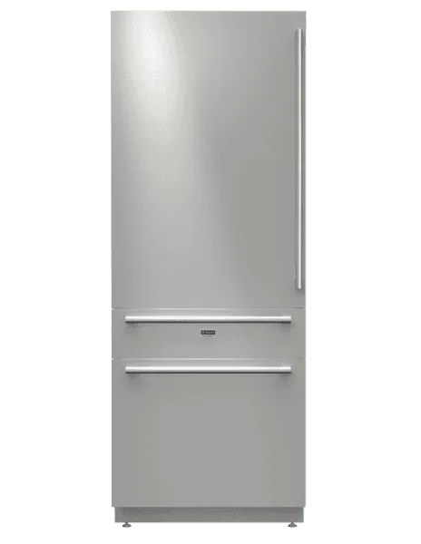 Замена усилителей Asko RF2826S