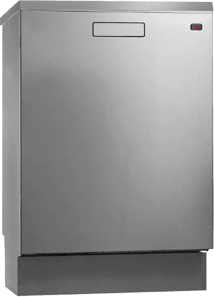 Замена циркуляционного насоса Asko D 5434 XL W