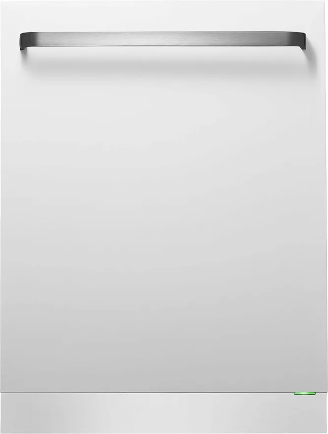 Замена циркуляционного насоса Asko D 3120 W