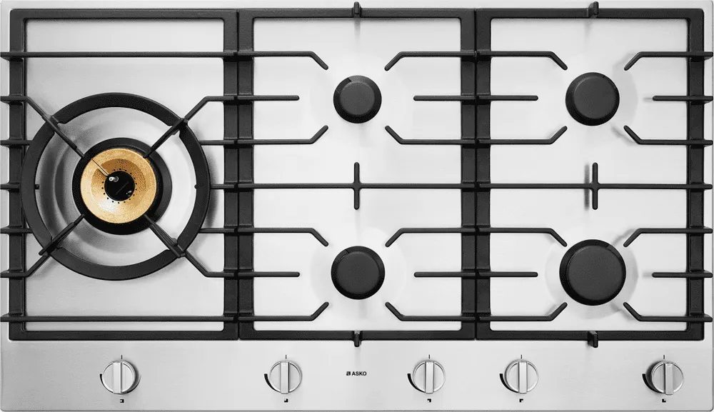 Ремонт модуля управления Asko HG1986SB