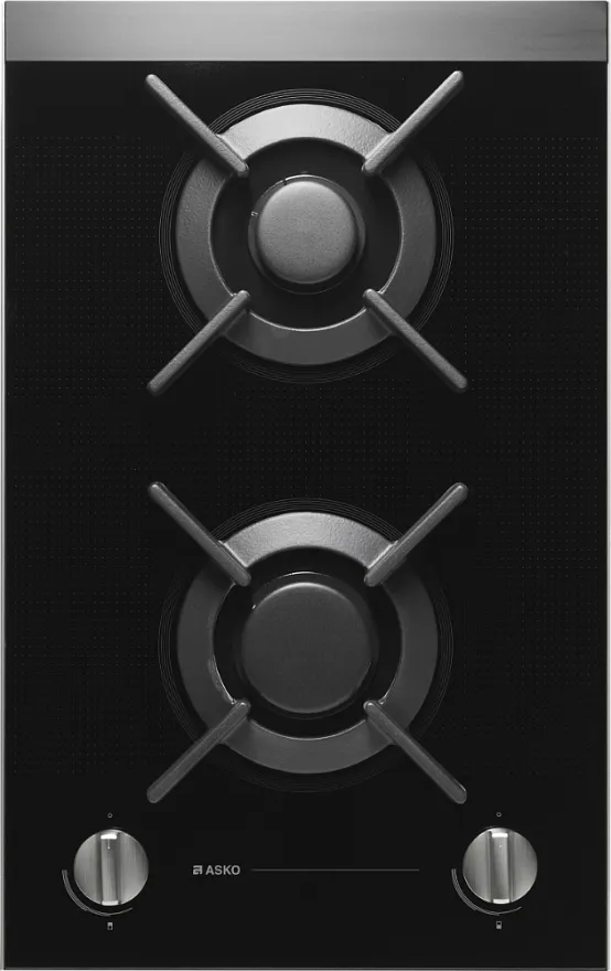 Ремонт модуля управления Asko HG1355GB