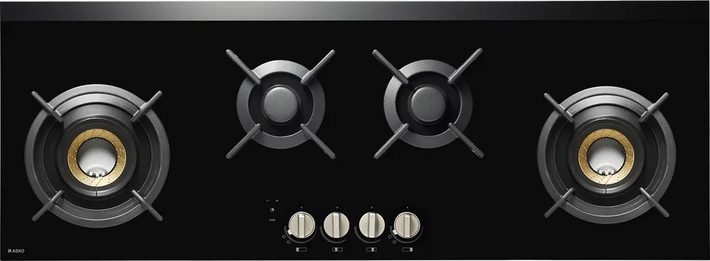 Ремонт модуля управления Asko HG1145AB