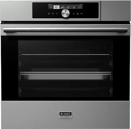 Ремонт платы управления (восстановление) Asko OCS8656S