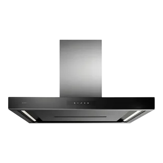 Чистка вытяжки загрязнений Asko CW4930G