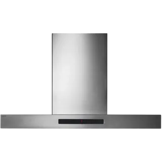 Чистка вытяжки загрязнений Asko CW4964S