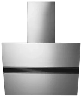 Чистка вытяжки загрязнений Asko CW4944S