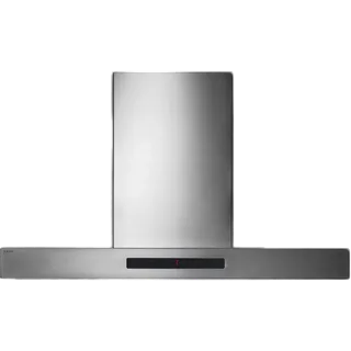 Чистка вытяжки загрязнений Asko CW4934S