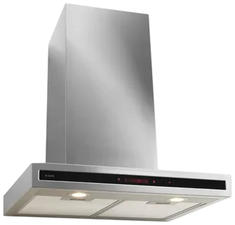 Чистка вытяжки загрязнений Asko CW4634S