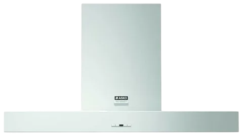 Чистка вытяжки загрязнений Asko CW4176S