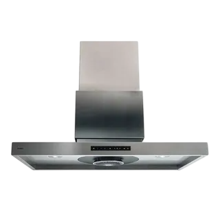 Чистка вытяжки загрязнений Asko CW41236S