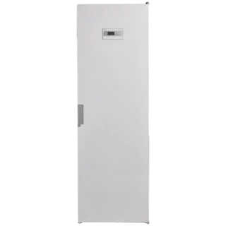 Замена термопредохранителя Asko DC7784 V.W